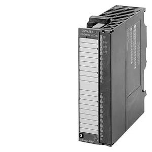 Siemens SIWAREX U2 7MH4950-2AA01
