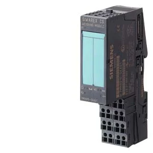 SIWAREX CS Calibratable Weighing Electronic