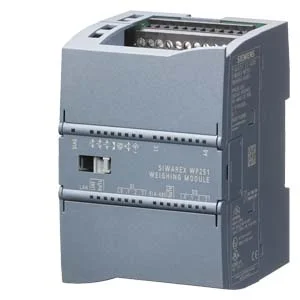 Siemens SIWAREX WP251 7MH4960-6AA01