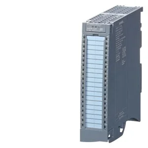 Siemens SIWAREX WP522 ST