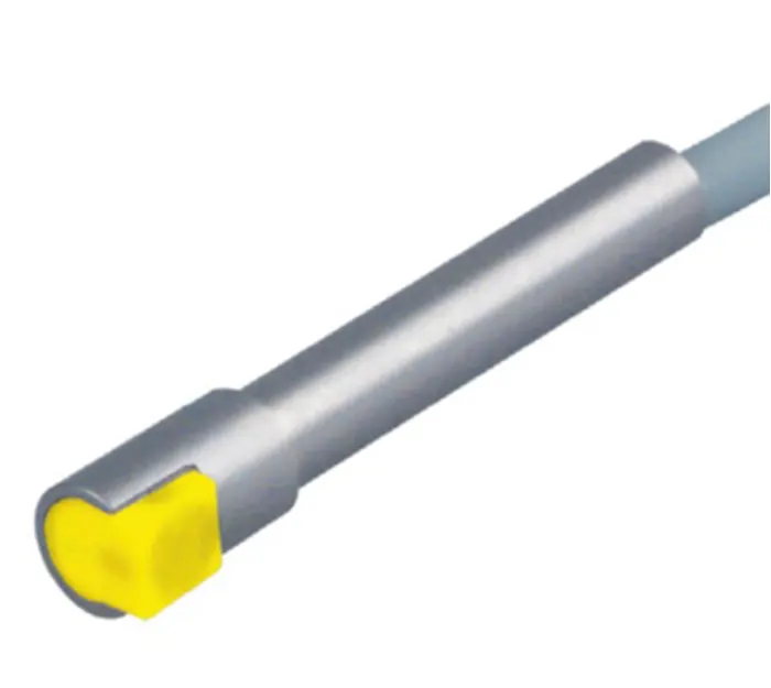 Turck BI1-HS540-AP6X