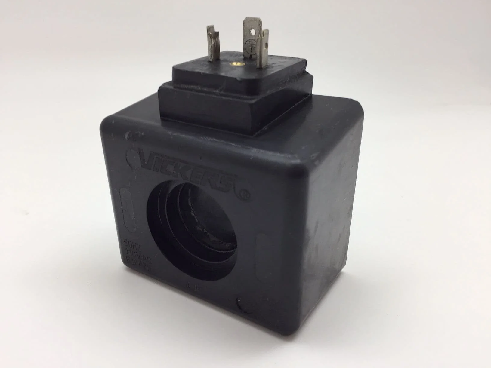 Bobina de solenoide Vickers 617475