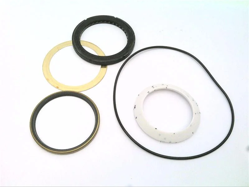 Eaton Vickers 61281-000 Kit de Sellos