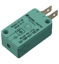 Pepperl+Fuchs NBB3-V3-Z4-V5