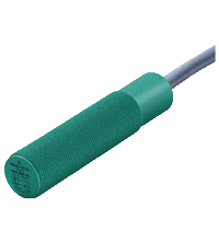 Pepperl+Fuchs NBN8-18GK60-E2-10M
