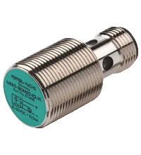 Pepperl+Fuchs NBB5-18GM20-E2-V1