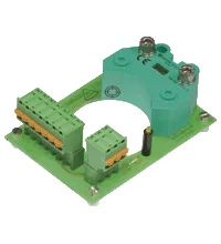 Pepperl+Fuchs PL3-F25-N4-K