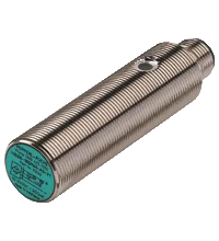Pepperl+Fuchs NBB8-18GM60-A2-V1-3G-3D