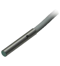 Pepperl+Fuchs NBB0,8-4M25-E2-5M