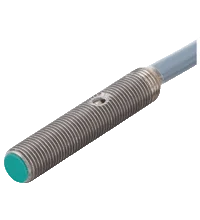 Pepperl+Fuchs NBB0,8-5GM25-E0