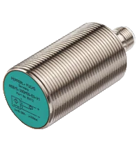 sensor inductivo Pepperl+Fuchs NBB15-30GM60-B3B-V1