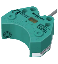 Pepperl+Fuchs NCN3-F25-N4-0,14