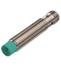 Pepperl+Fuchs NRN10-12GS40-E2-IO-V1