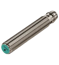 Pepperl+Fuchs NRB2-8GS40-E2-V3