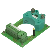 Pepperl+Fuchs PL3-F25-N4-S