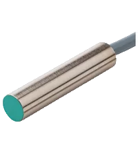 Pepperl+Fuchs NBB2-6,5M30-E0