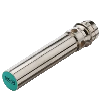 Pepperl+Fuchs NRB2-6,5S40-E2-V3