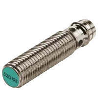 Pepperl+Fuchs NXB2-8GM25-E2-V3