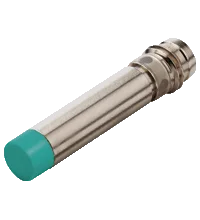 Pepperl+Fuchs NRN6-6,5S40-E2-V3
