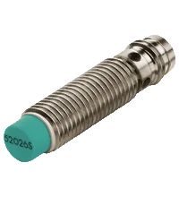 Pepperl+Fuchs NEN6-8GM40-E0-V3