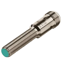 Pepperl+Fuchs NBB2-8GM20-E2-V1