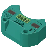 Pepperl+Fuchs NCN3-F25F-N4-Y41364