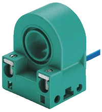 Pepperl+Fuchs RC10-14-N0