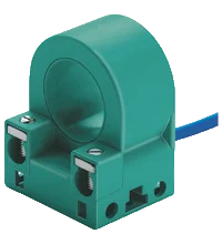 Pepperl+Fuchs RJ15-14-N