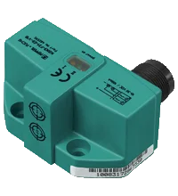 Pepperl+Fuchs NCN3-F31-N4-V18