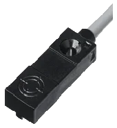Pepperl+Fuchs NBB2-F29-A0