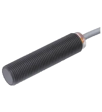 Pepperl+Fuchs NBB2-12GM50-E2-C