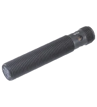 Pepperl+Fuchs NBB2-12GM50-E0-C-V1