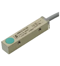 Pepperl+Fuchs NBB1,5-F41-E2