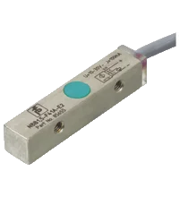 Pepperl+Fuchs NBB1,5-F41A-E2