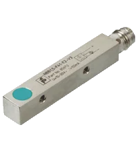 Pepperl+Fuchs NBB1,5-F41-E2-V3
