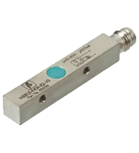 Pepperl+Fuchs NBB1,5-F41A-E2-V3