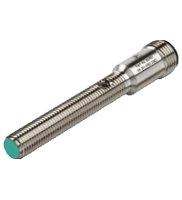 Pepperl+Fuchs NBB1,5-8GM50-A2-V1