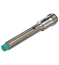 Pepperl+Fuchs NEN6-8GM40-E1-V1