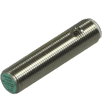 Pepperl+Fuchs NJ2-12GM40-E2-V1-Y37715