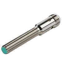 Pepperl+Fuchs NRB2-8GS40-E2-V1