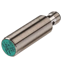 Pepperl+Fuchs NBB8-18GM50-EI-V1