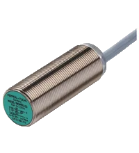 Pepperl+Fuchs NRB8-18GS50-E2