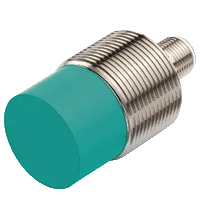Pepperl+Fuchs NJ15-30GM50-E2-V1-3G-3D