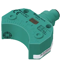 Pepperl+Fuchs NCN3-F25F-N4-V1