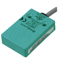 Pepperl+Fuchs NJ6-F-A
