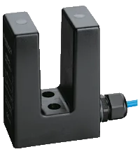 Pepperl+Fuchs SJ30-A