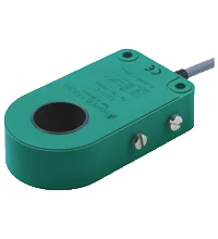 Pepperl+Fuchs RJ21-E2