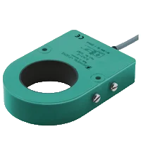 Pepperl+Fuchs RJ43-E2