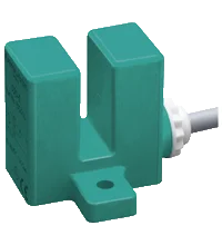Pepperl+Fuchs SJ10-E