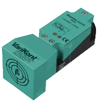 Pepperl+Fuchs NJ30P+U1+A2